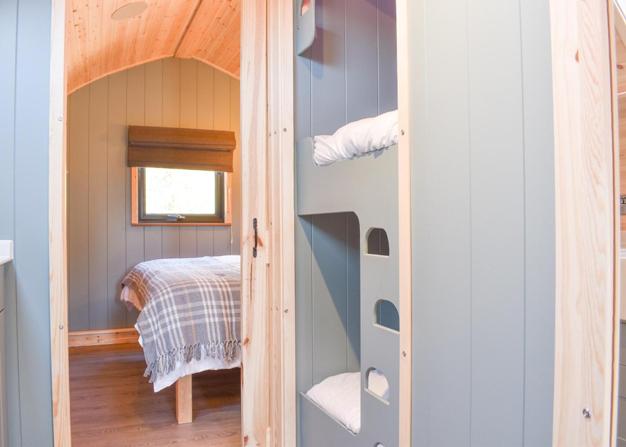 Hill Farm Retreat Ξενοδοχείο Wangford Εξωτερικό φωτογραφία